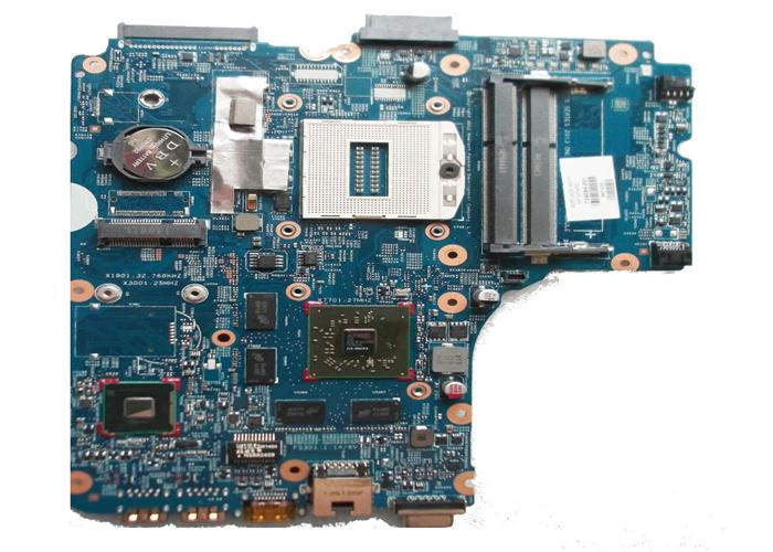 734084-001-Hp-450-g1-laptop-motherboard chipset at best rate in Delhi