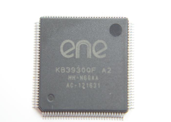 ENE KB3930QF-A2 laptop motherboard io chip in Chennai-9094583777