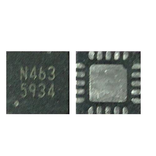 G5934-secondary-ic-1.jpg