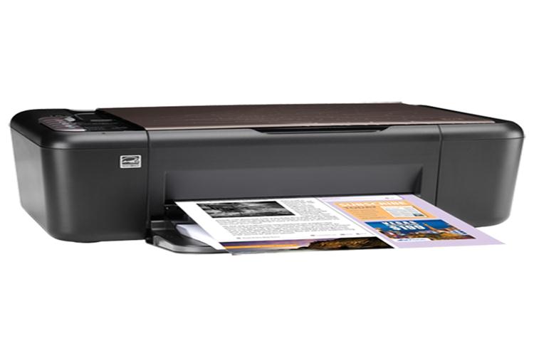 laptop price with printer