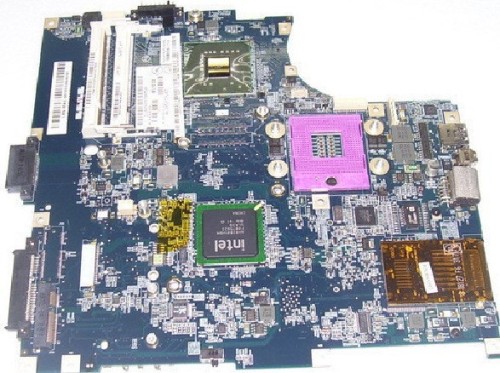 Importance Relationship Hard ring Laptop Motherboard for IBM Lenovo 3000 N200 Motherboard – 41R7886 – Laptopstore provides the Laptop Spares which includes Motherboard, IC's, Hinges, heatsink for all brands of Laptop Importance Relationship Hard ring Laptop Motherboard for IBM Lenovo 3000 N200 Motherboard – 41R7886 – Laptopstore provides the Laptop Spares which includes Motherboard, IC's, Hinges, heatsink for all brands of Laptop