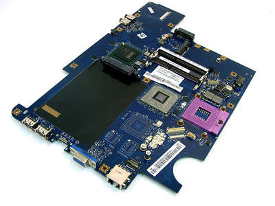 Lenovo g550 motherboard sales