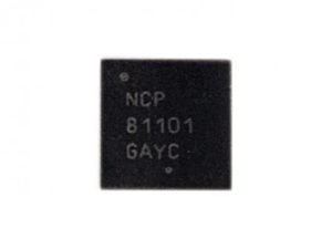Ene kb9026q C Super IO chip Embedded Controller millones sio EC