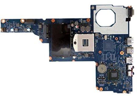 Fast Shipping laptop motherboard for Hp 1000 – Laptopstore provides the