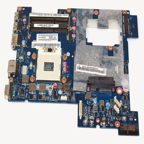 Lenovo G570 Motherboard price in chennai India