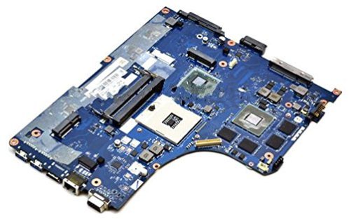 Lenovo y500 motherboard sale