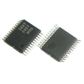3887 charging ic in ITservice Call @ 9094583777 – ITspares provides the