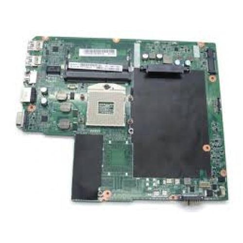 Lenovo z580 аккумулятор