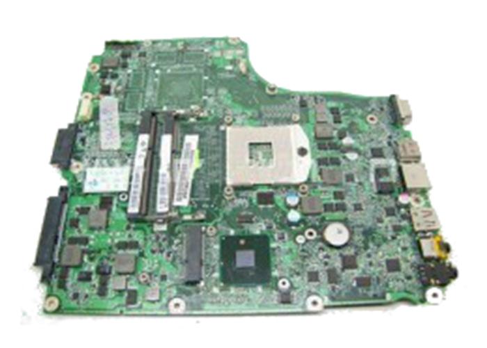 Acer sales motherboard price