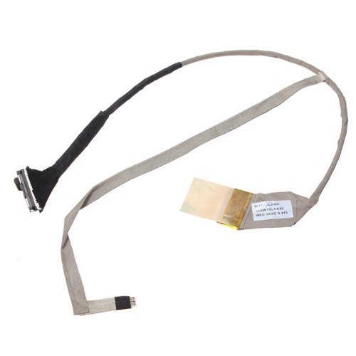 Hp Pavilion G6 1000 Series Display Cable – Laptopstore provides the ...